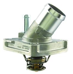 Aisin Thermostats for 2003-2006 350Z, 2006-2008 FX35, 2001-2003 QX4 - THN-015