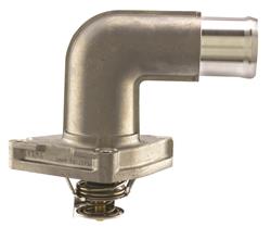 Aisin Thermostats THN-016