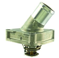 Aisin Thermostats THN-017