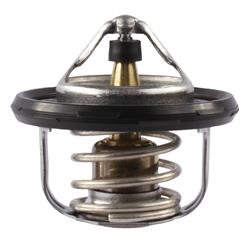 Aisin Thermostats THN-020