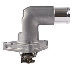 Aisin Thermostats THN-021