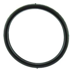 Aisin Thermostat Gaskets THP-102