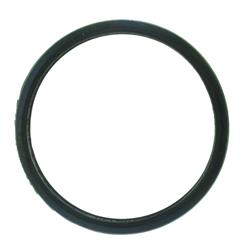 Aisin Thermostat Gaskets THP-105