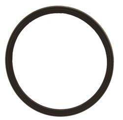 AISIN THP-801 Thermostat Gasket 