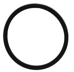 Aisin Thermostat Gaskets THP-108