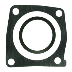 Aisin Thermostat Gaskets for 1981-1992 LAND CRUISER - THP-109