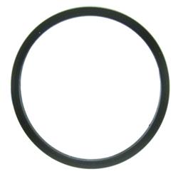 Aisin Thermostat Gaskets THP-115