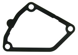 Aisin Thermostat Gaskets THP-211