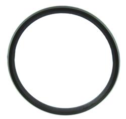 Aisin Thermostat Gaskets THP-212