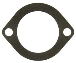 Aisin Thermostat Gaskets THP-401