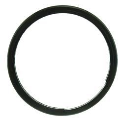 Aisin Thermostat Gaskets THP-408