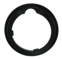 Aisin Thermostat Gaskets THP-505
