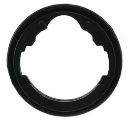 Aisin Thermostat Gaskets THP-506