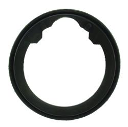Aisin Thermostat Gaskets for 1995-1997 ACCORD, 1997-2001 PRELUDE - THP-507
