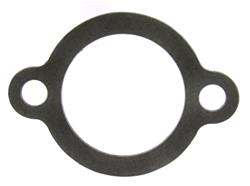 Aisin Thermostat Gaskets THP-601