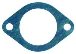 Aisin Thermostat Gaskets THP-802
