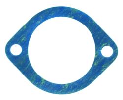 Aisin Thermostat Gaskets THP-806