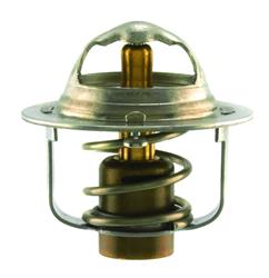 Aisin Thermostats for 1992-1997 METRO, 1985-1988 SPRINT, 1989-2001 SWIFT - THS-004