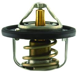 Aisin Thermostats THS-005