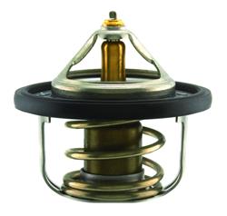 Aisin Thermostats THS-006