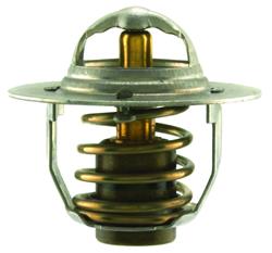 Aisin Thermostats THT-002