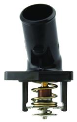 Aisin Thermostats THT-004