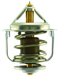 Aisin Thermostats THT-008