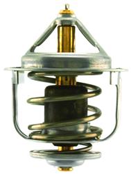 Aisin Thermostats THT-009