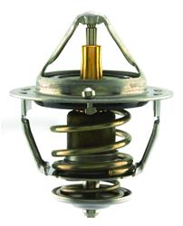Aisin Thermostats THT-011