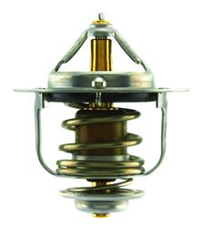 Aisin Thermostats THT-013