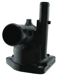 Aisin Thermostats THT-017