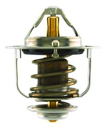 Aisin Thermostats for 1988-1995 4RUNNER, PICKUP, 1993-1994 T100 - THT-018