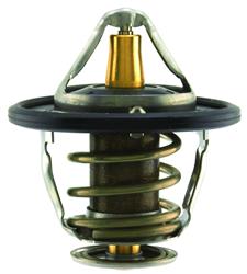 Aisin Thermostats THY-002