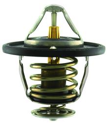 Aisin Thermostats THY-003