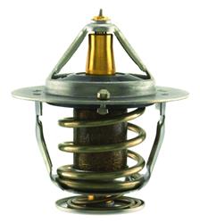 Aisin Thermostats for 2006-2010 OPTIMA, 2007-2010 RONDO, 2006-2009 SANTA FE - THY-004