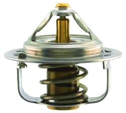 Aisin Thermostats for 1990-1992 SAMURAI - THZ-001