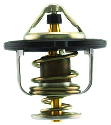 Aisin Thermostats for 2004-2011 RX-8 - THZ-003