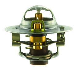 Aisin Thermostats for 1995-2005 MIATA, 1995 MX-3, 1995-2001 PROTEGE - THZ-007
