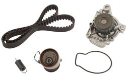 Aisin Timing Belt and Water Pump Kits - Free Shipping on Orders