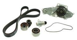 Aisin Timing Belt and Water Pump Kits TKH-011