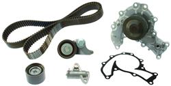 Aisin Timing Belt and Water Pump Kits TKH-012