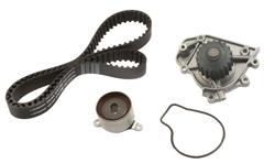Aisin Timing Belt and Water Pump Kits for 1990-1995 INTEGRA - TKH-013