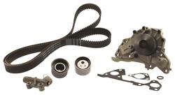 Aisin Timing Belt and Water Pump Kits - Free Shipping on Orders