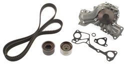 Aisin Timing Belt and Water Pump Kits for 2001-2006 MONTERO - TKM-005