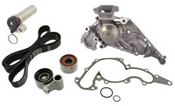 Aisin Timing Belt and Water Pump Kits TKT-021