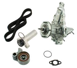 Aisin Timing Belt and Water Pump Kits - Free Shipping on Orders