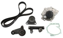 Aisin Timing Belt and Water Pump Kits - Free Shipping on Orders