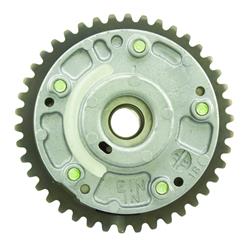 Aisin Variable Valve Timing Gears