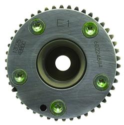 Aisin World - Camshaft Phasers for 2011-2014 JUKE - VCN-013