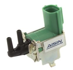 Aisin Vacuum-Switching Valves VST-001